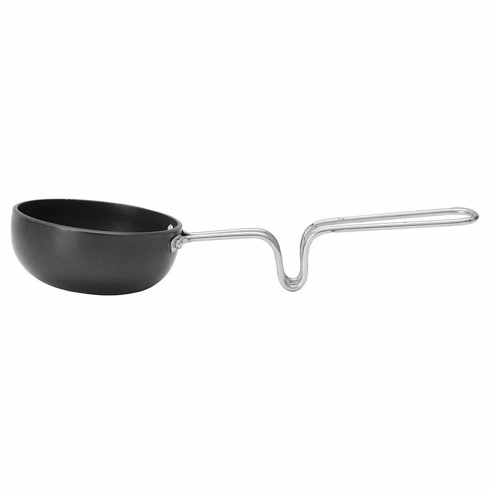 Hard Anodized Tadka Pan (Milton Procook)
