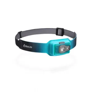 Headlamp 200