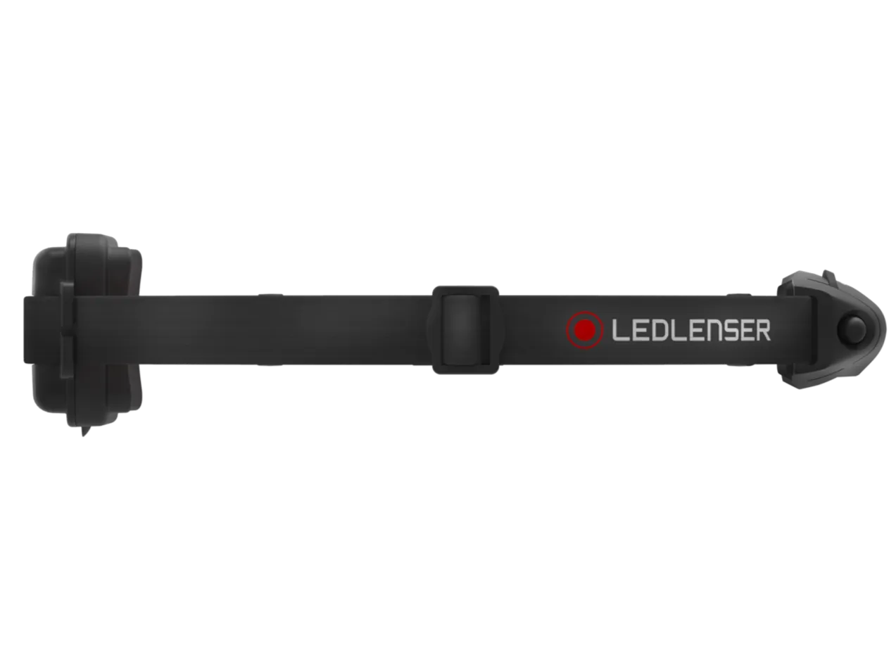 Headlamp H4R