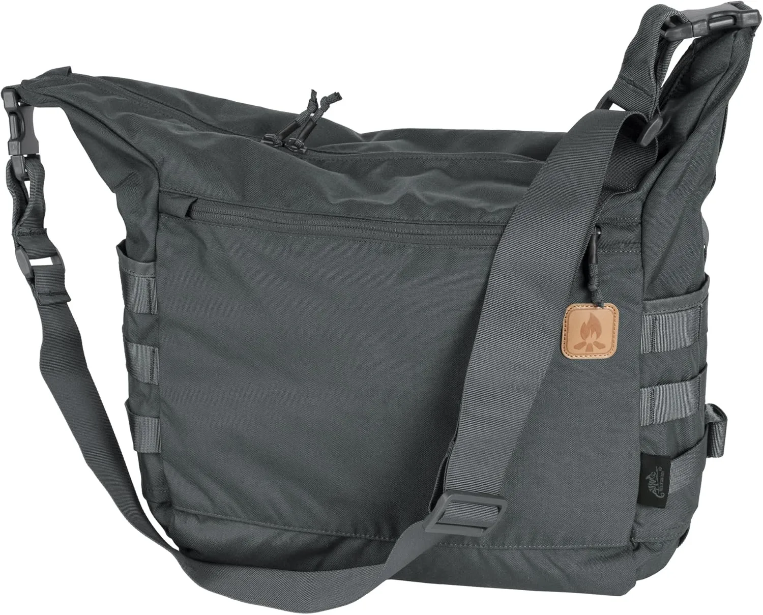 Helikon-Tex Bushcraft Line, Bushcraft Satchel