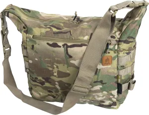 Helikon-Tex Bushcraft Line, Bushcraft Satchel