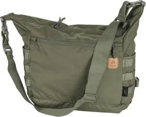Helikon-Tex Bushcraft Line, Bushcraft Satchel