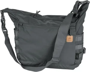 Helikon-Tex Bushcraft Line, Bushcraft Satchel