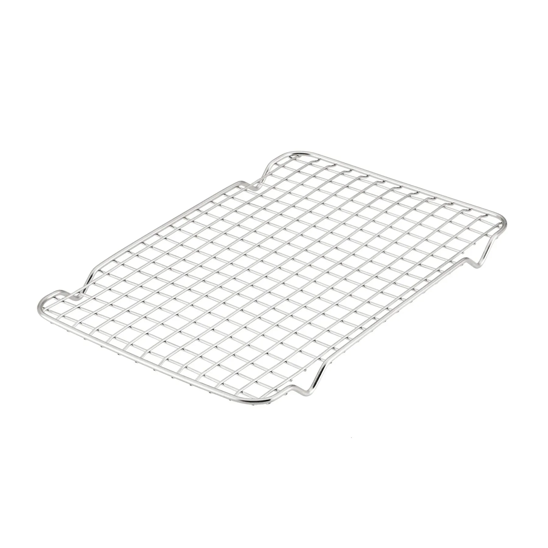 Hestan Provisions OvenBond Tri-ply Quarter Sheet Pan Rack
