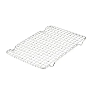 Hestan Provisions OvenBond Tri-ply Quarter Sheet Pan Rack