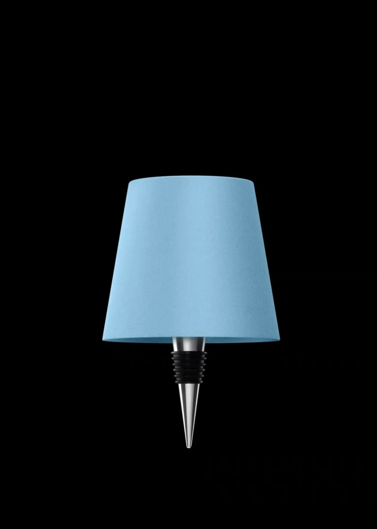 🔥🎁Home Goodies-50% OFF🛋️🔥 New Wireless Bottle Lamp