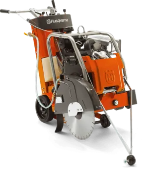 Husqvarna FLOOR SAW FS 513 11.7 hp | 20" | Honda | wo/tank