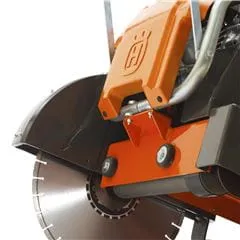 Husqvarna FLOOR SAW FS 513 11.7 hp | 20" | Honda | wo/tank