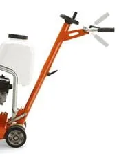 Husqvarna FLOOR SAW FS 513 11.7 hp | 20" | Honda | wo/tank