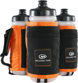 Hydration Handheld (Orange)