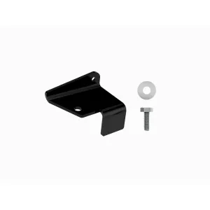 ICON 611071 Ford F-150 Dynamic Headlamp Sensor Bracket Kit