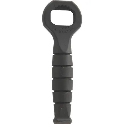 Ka-Bar Bottle Opener