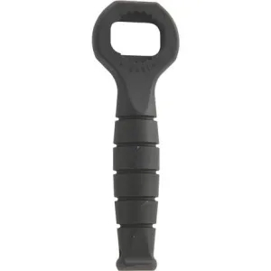 Ka-Bar Bottle Opener