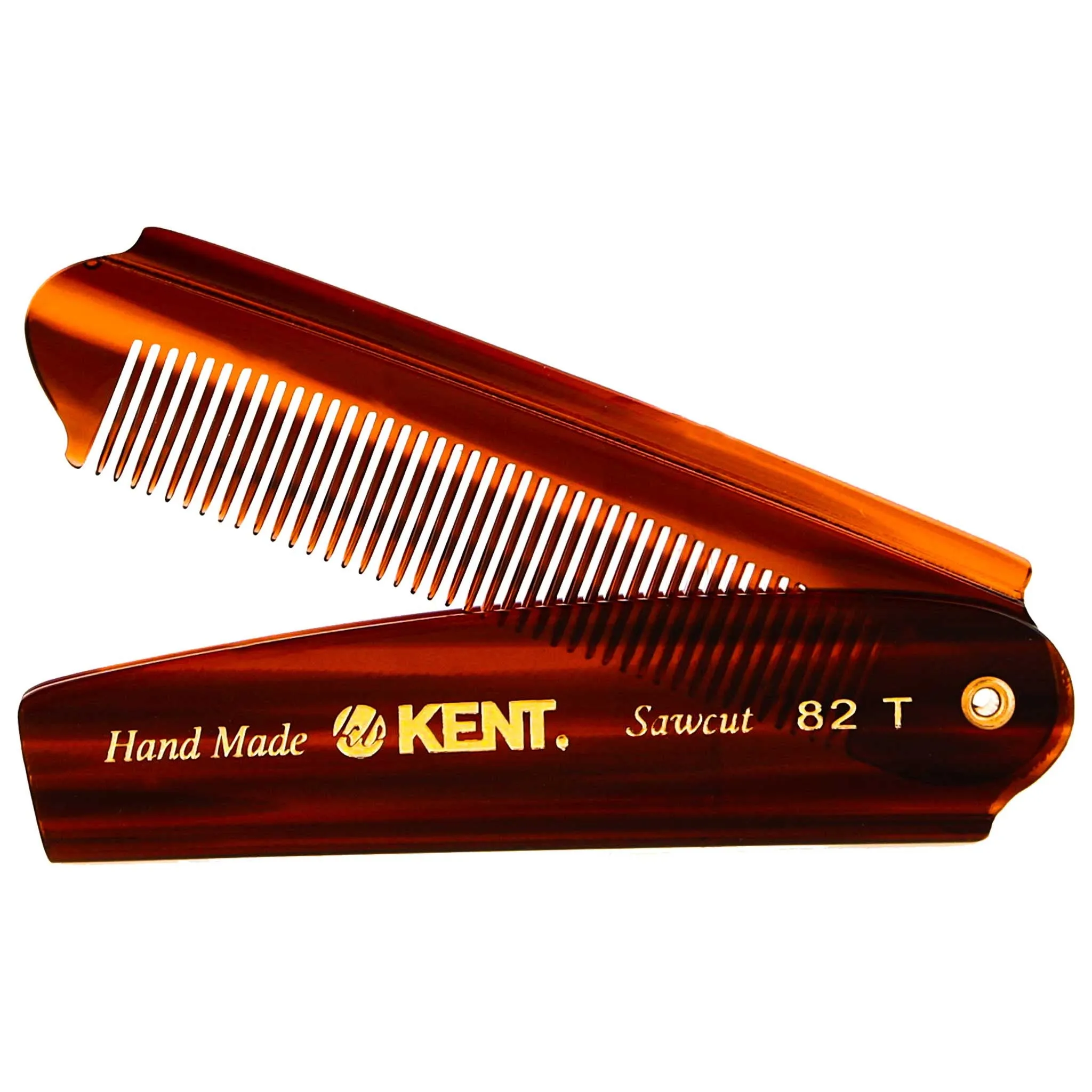 Kent Comb 82T