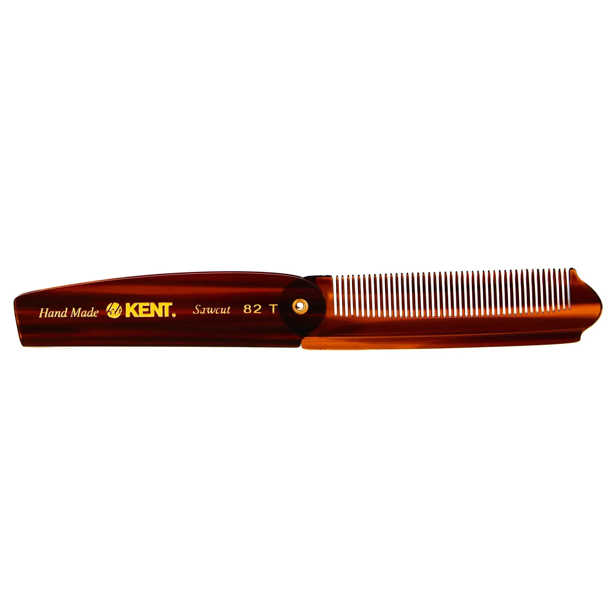 Kent Comb 82T