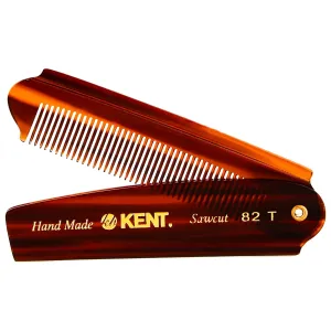 Kent Comb 82T