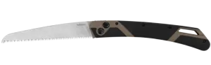 Kershaw Taskmaster Saw 2, 7″ Folding Saw
