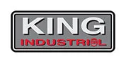 King KC-5100C 10" Jobsite Table Saw