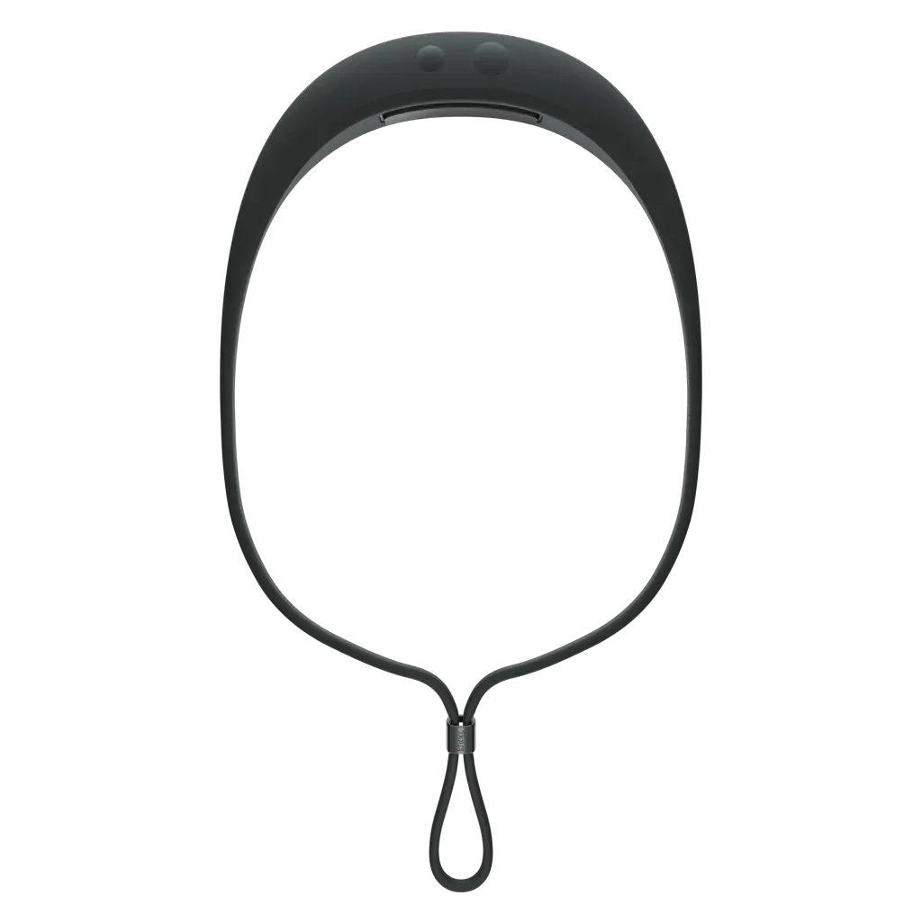 Knog Bandicoot 250 Headlamp