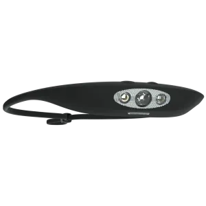 Knog Bandicoot 250 Headlamp
