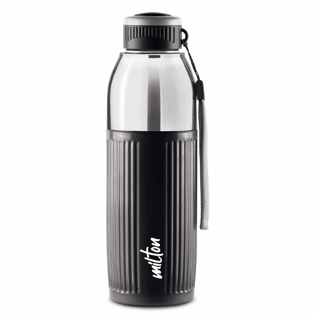 Kool Glossy Water Bottle (Milton)