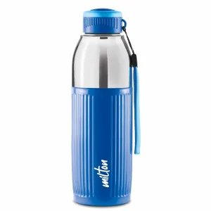 Kool Glossy Water Bottle (Milton)