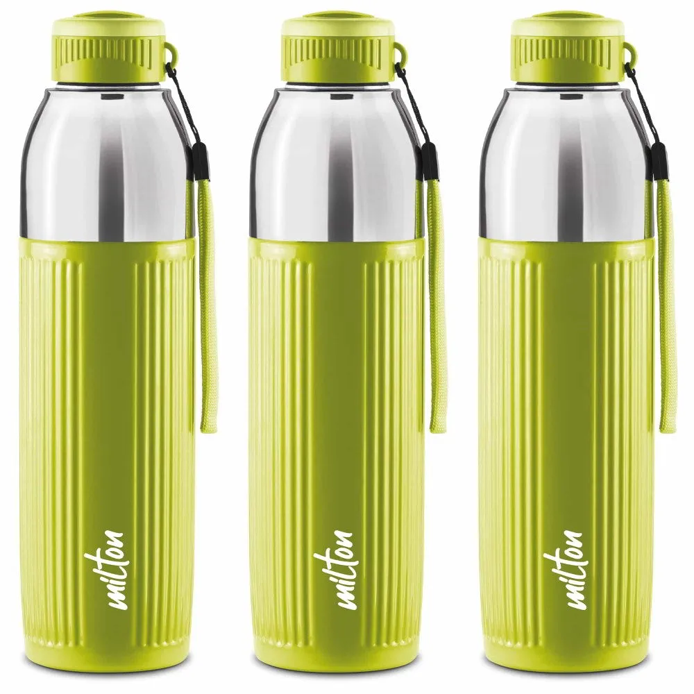 Kool Glossy Water Bottle (Milton)