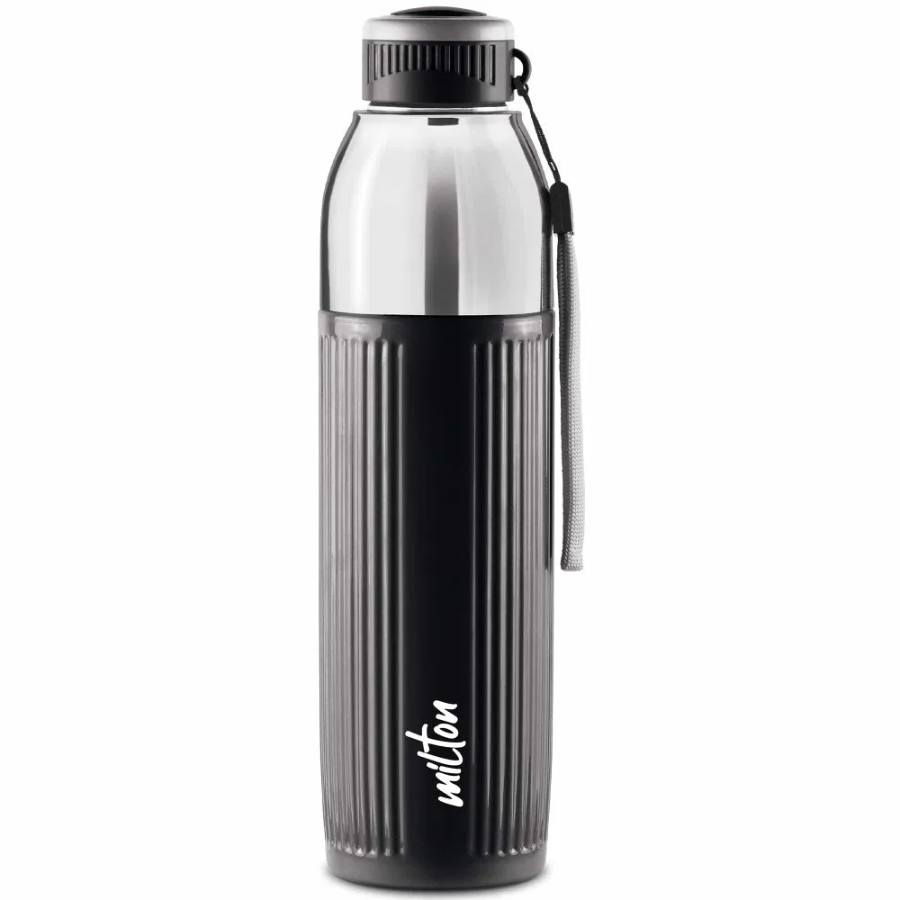 Kool Glossy Water Bottle (Milton)