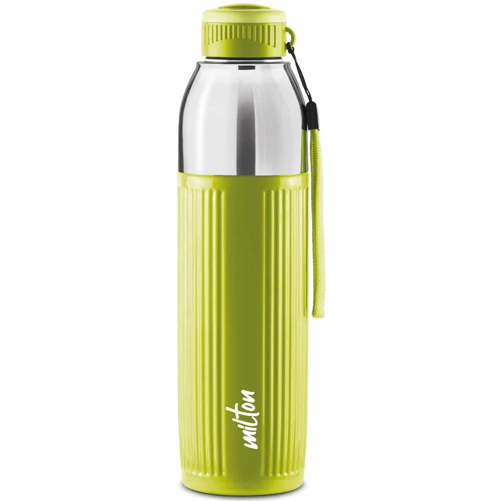 Kool Glossy Water Bottle (Milton)