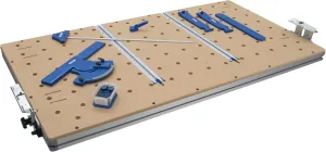 Kreg ACS-TTOP Adaptive Cutting System Project Table Top