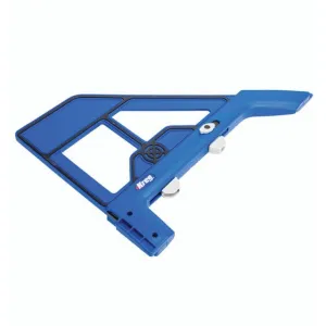 Kreg® Portable Cross Cut