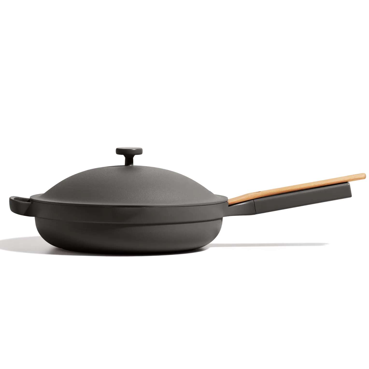 Large Always Pan