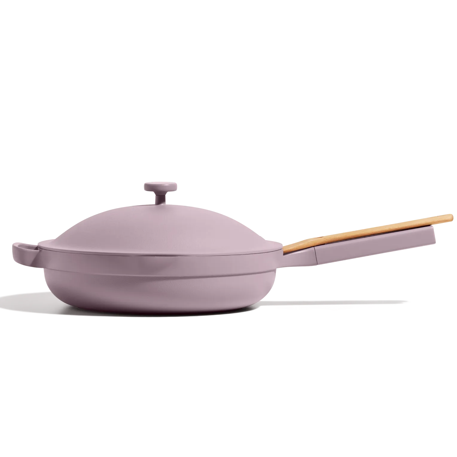 Large Always Pan