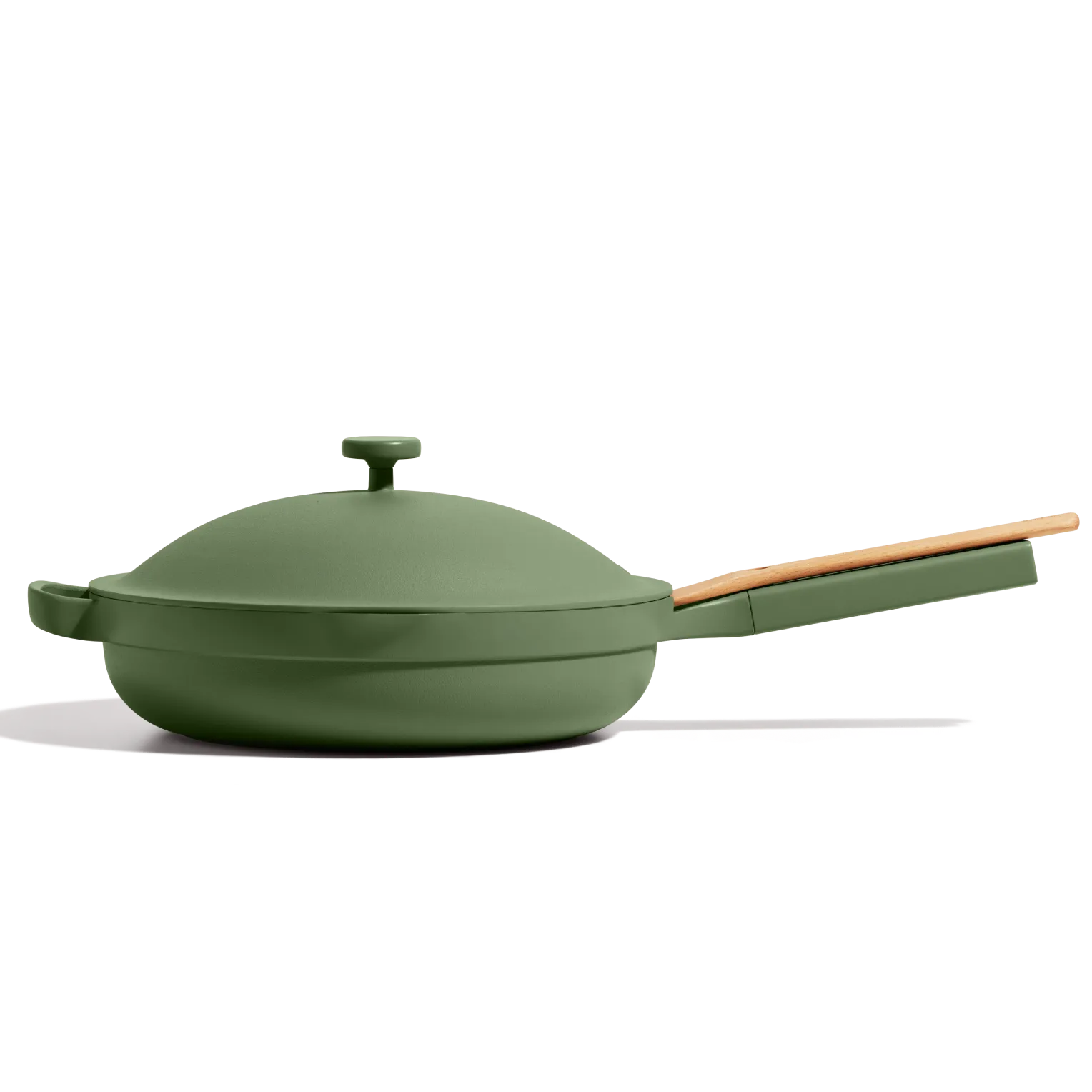 Large Always Pan