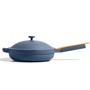 Large Always Pan