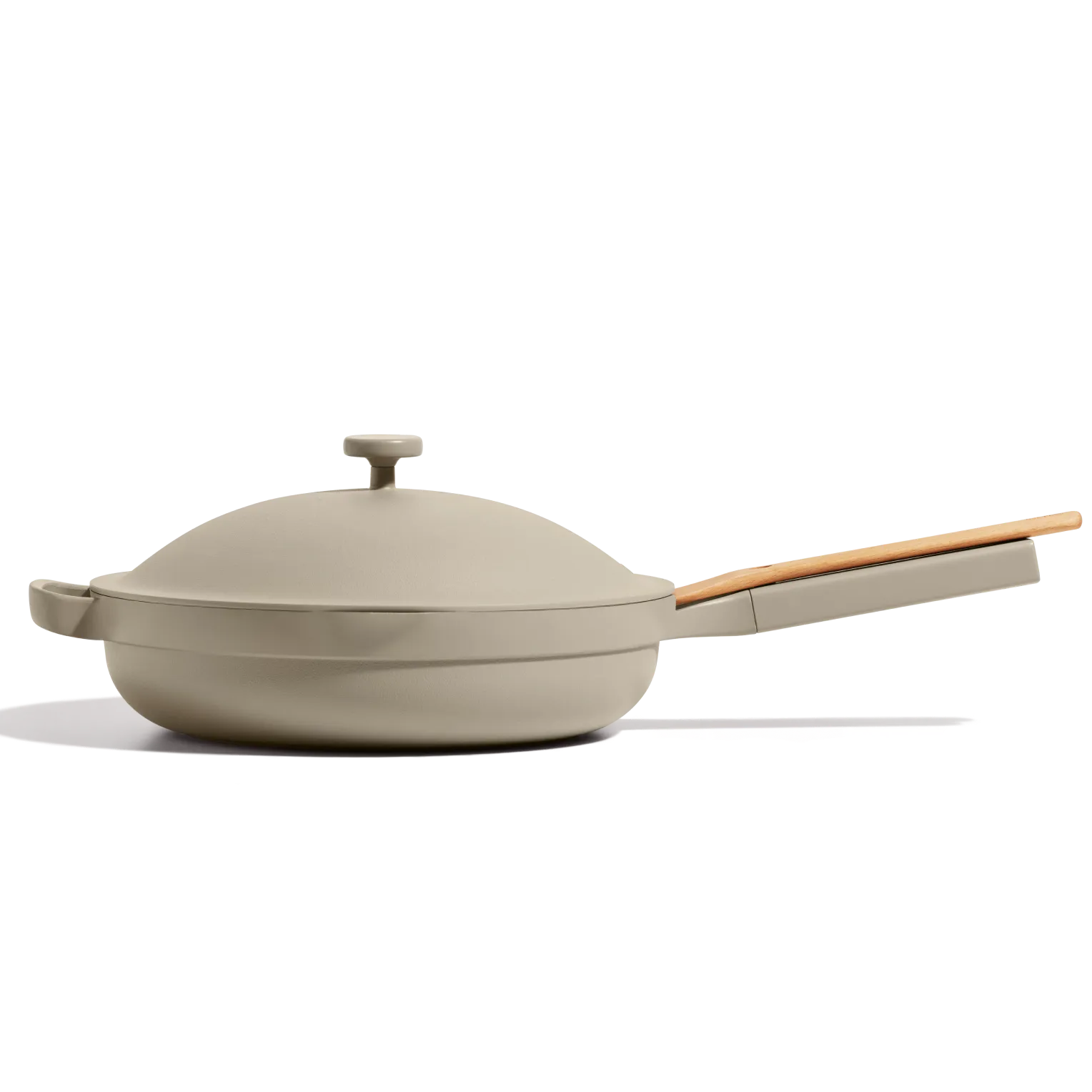 Large Always Pan