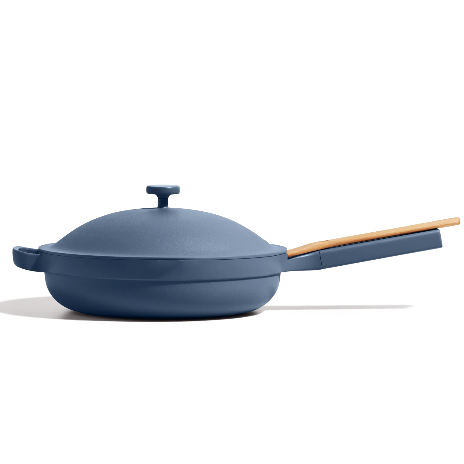 Large Always Pan
