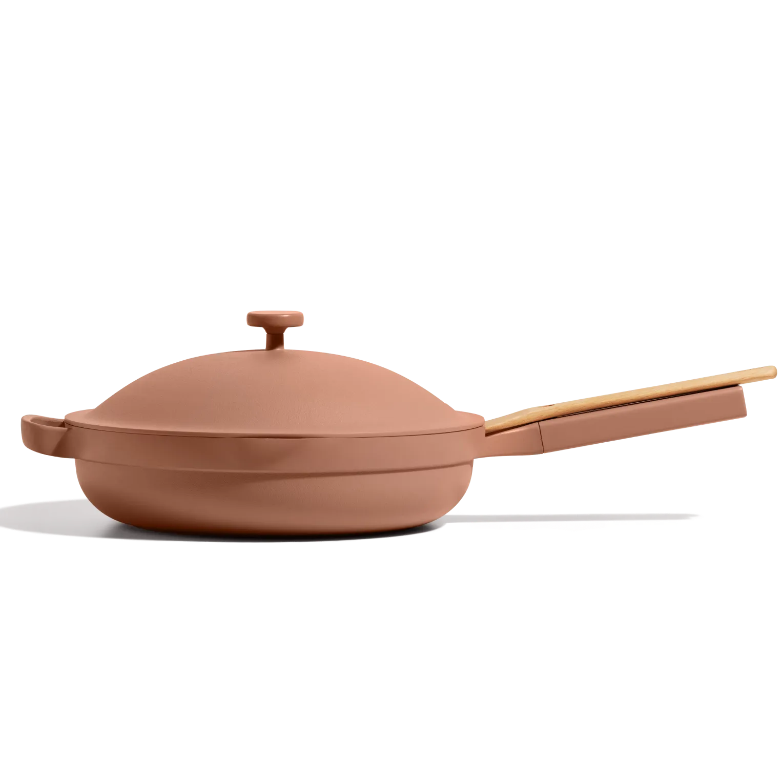 Large Always Pan