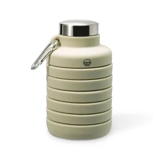 Large Collapsible - Ivory