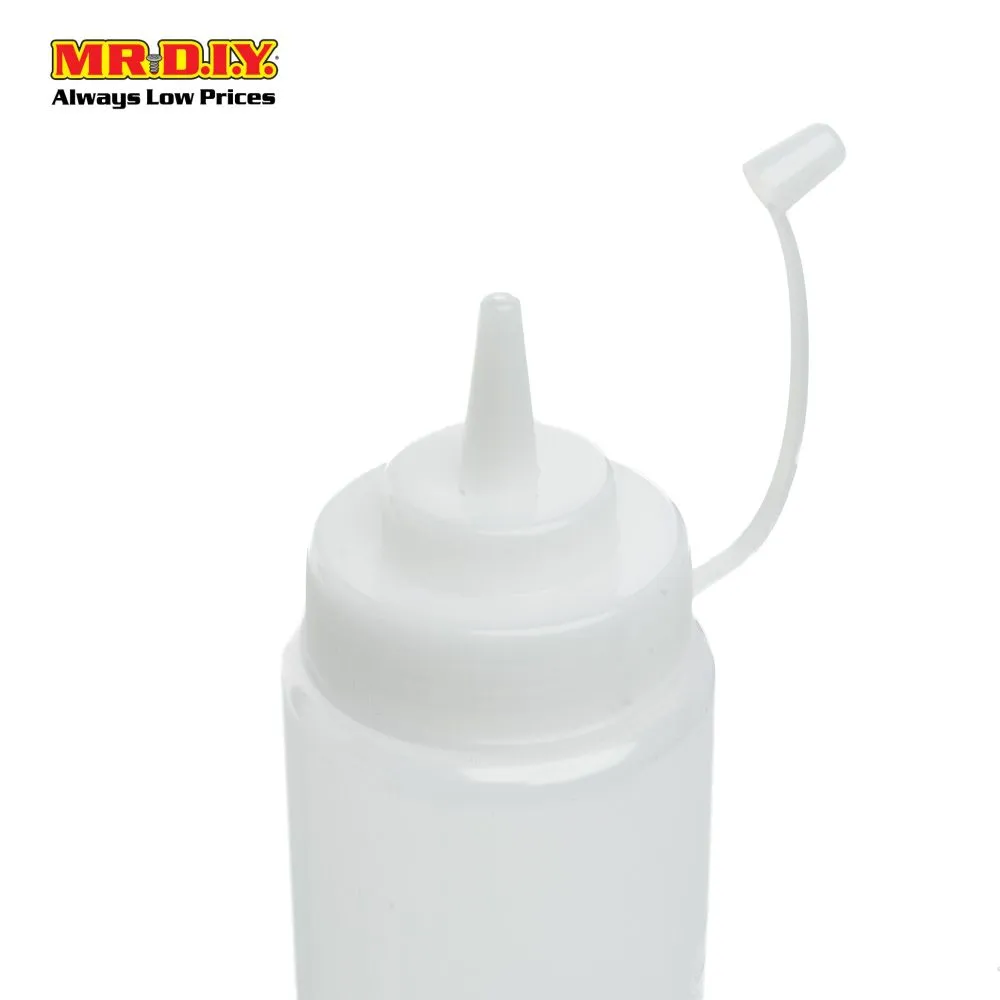 LAVA Sauce Squeezer