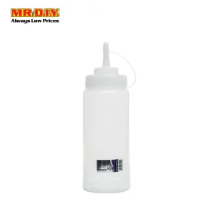 LAVA Sauce Squeezer