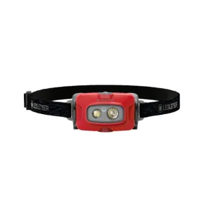 Ledlenser HF4R Core Headlamp