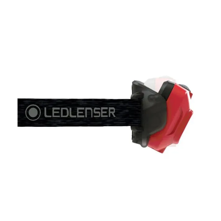 Ledlenser HF4R Core Headlamp
