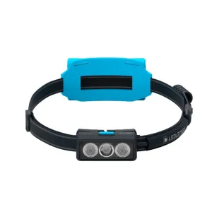 Ledlenser: Neo9R, Rechargeable Headlamp