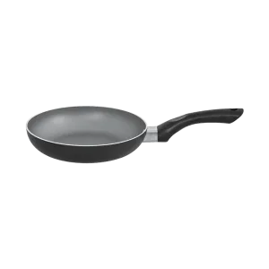 Legend My Pan Non-Stick Frying Pan