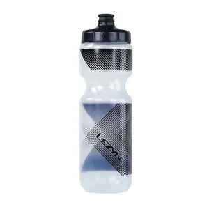 Lezyne Flow Water Bottle - 750ML