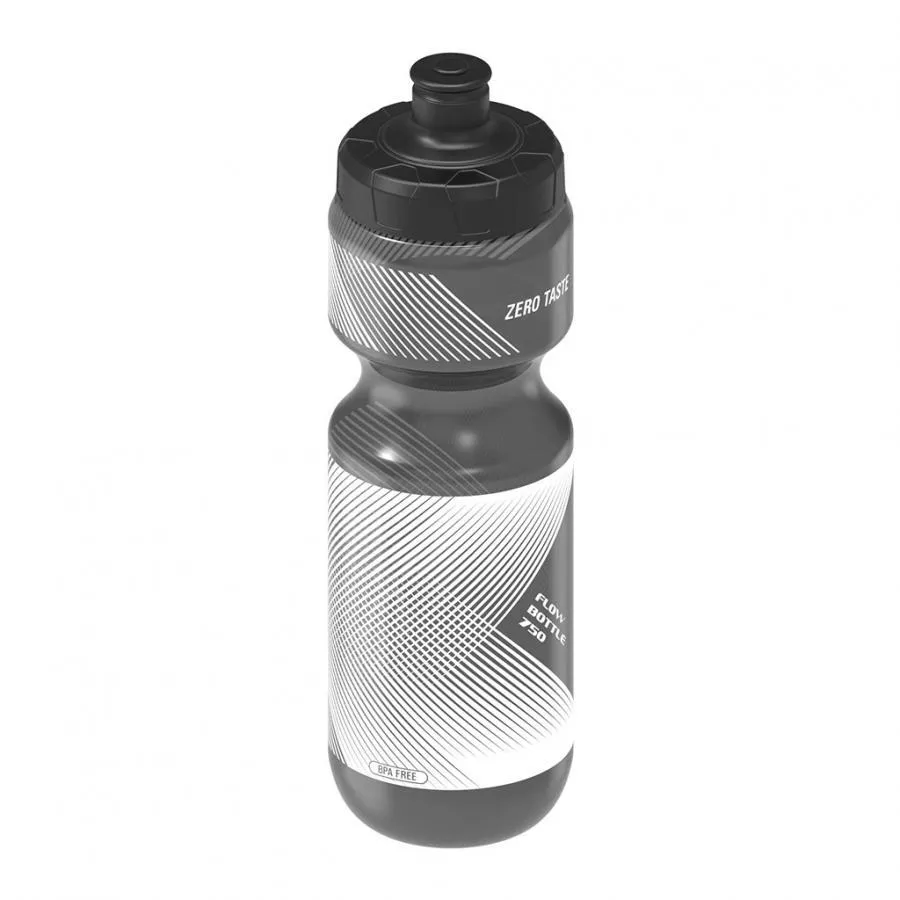 Lezyne Flow Water Bottle - 750ML