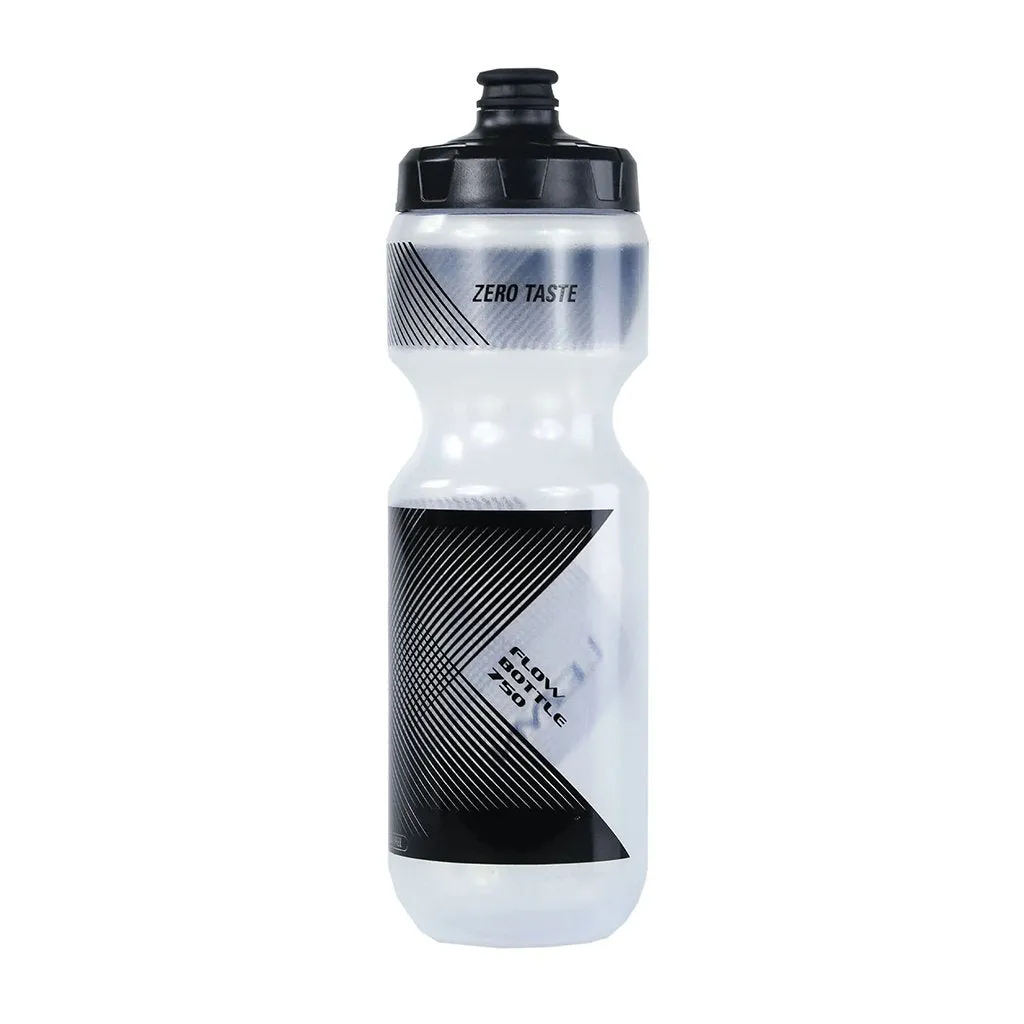 Lezyne Flow Water Bottle - 750ML