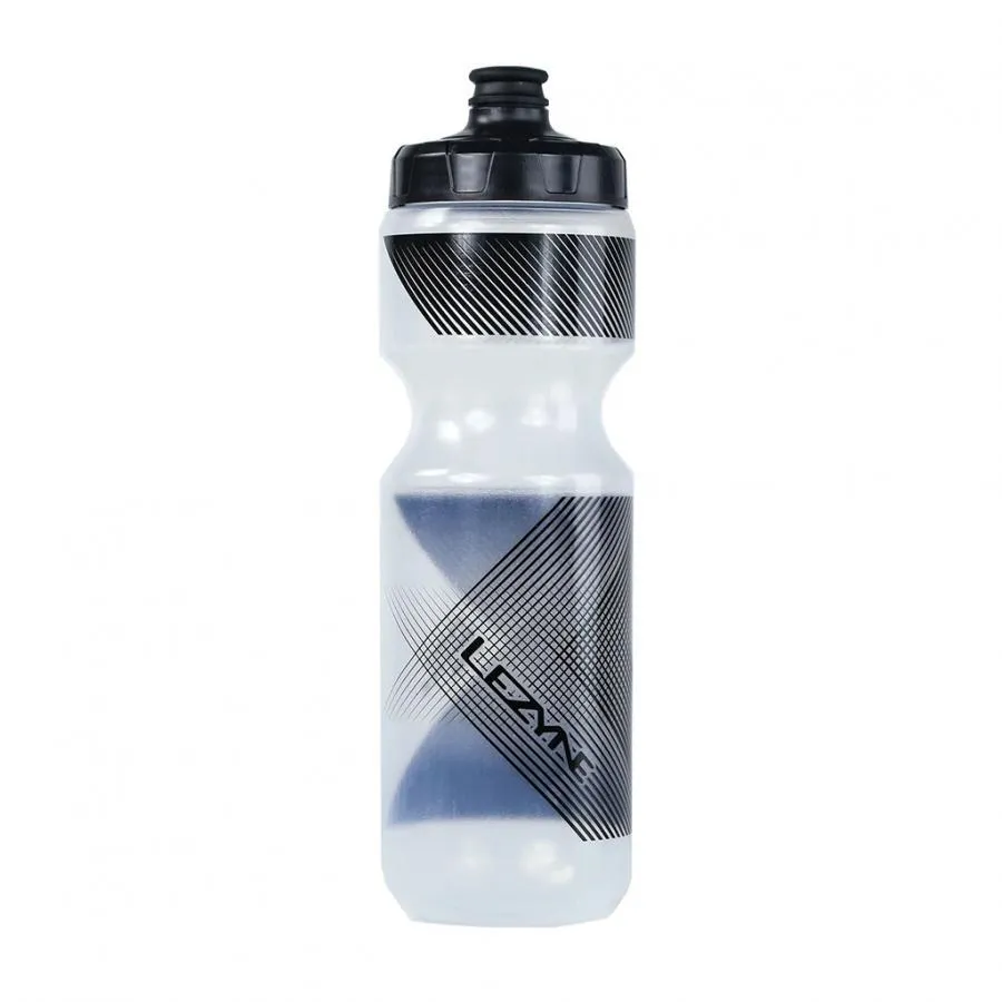 Lezyne Flow Water Bottle - 750ML