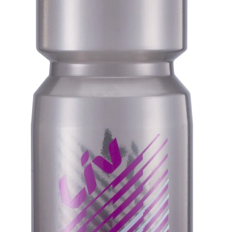 Liv Pourfast Doublespring Water Bottle 750CC